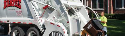 Best Scrap Metal Removal  in South Yarmouth, MA