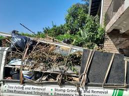 Best Junk Removal for Events  in South Yarmouth, MA