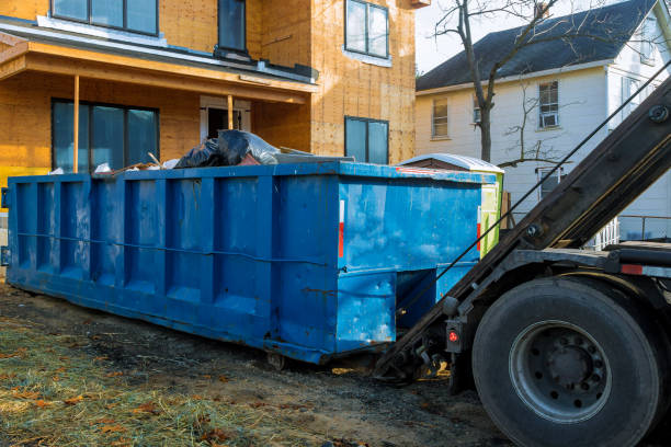 Best Same-Day Junk Removal Services  in South Yarmouth, MA