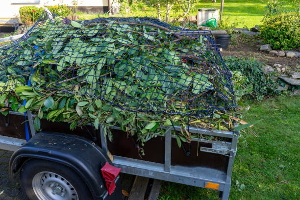 Best Residential Junk Removal  in South Yarmouth, MA