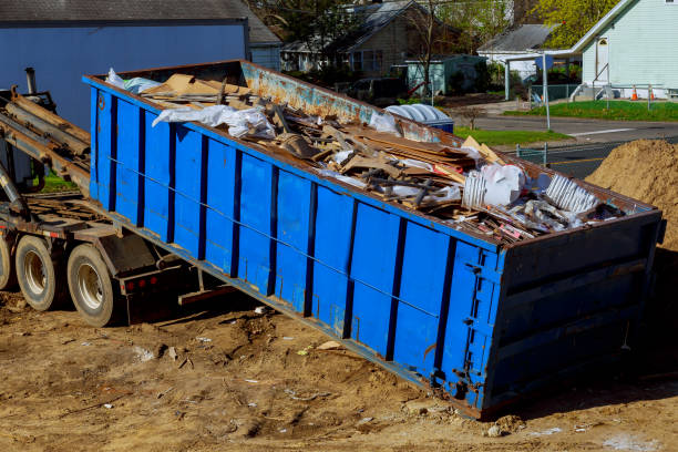 Best Hot Tub Removal  in South Yarmouth, MA